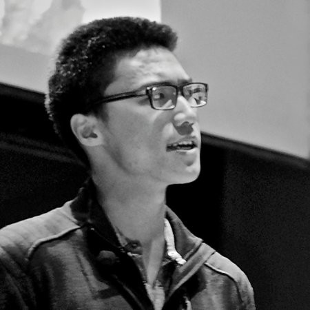 Kai Zau