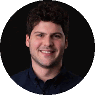 Marcus Moretti