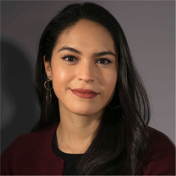 Natalia Quintero