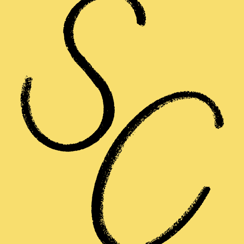 Source Code