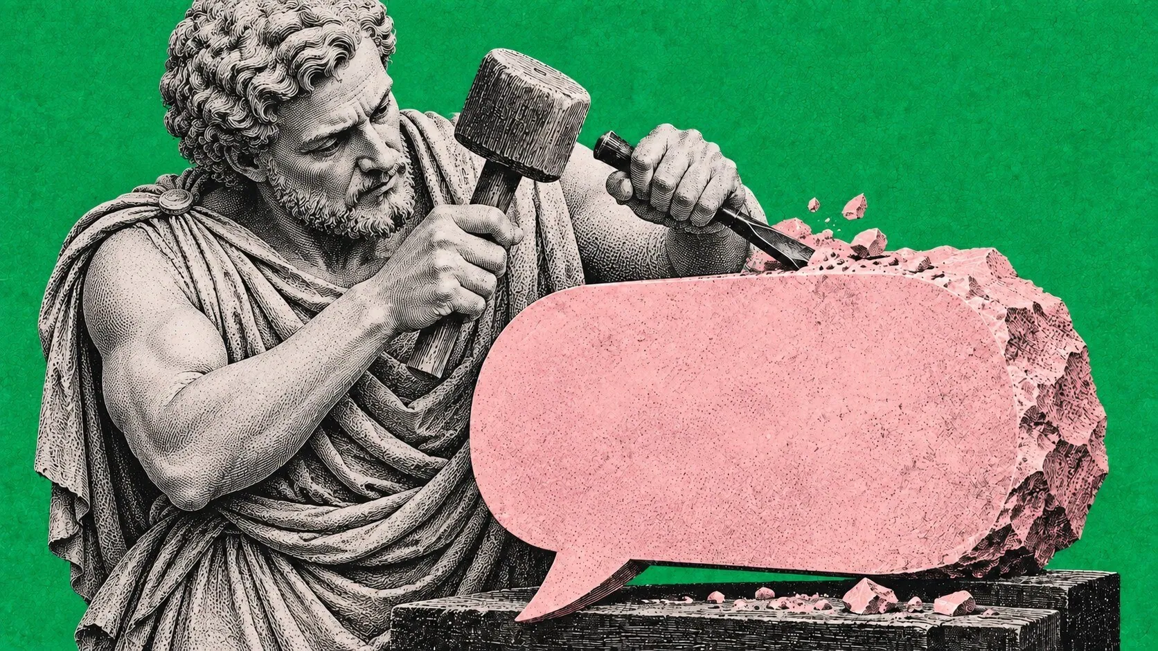 AI Foundations: Prompting Is a Thinking Skill
