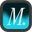 Monologue