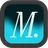 Monologue