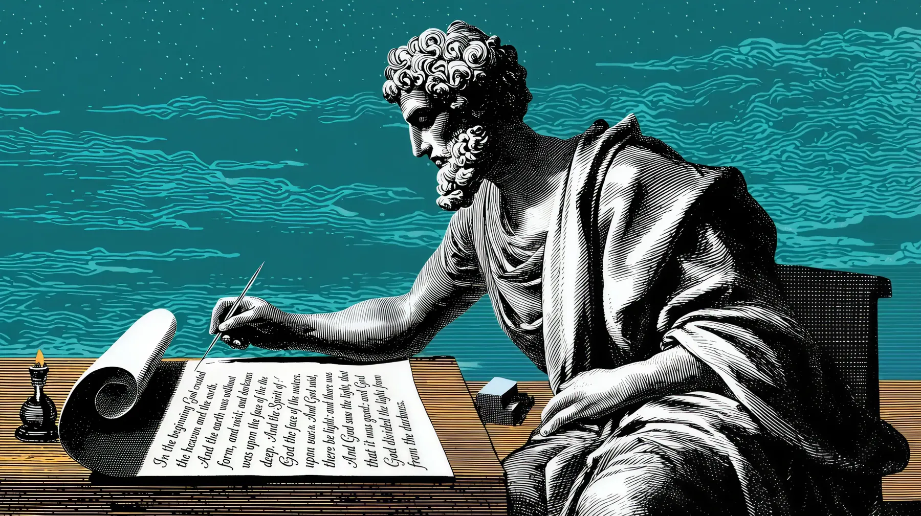 Every Editorial Guidelines cover image