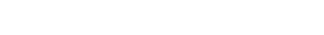 TechCrunch