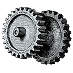 Compound Engineering