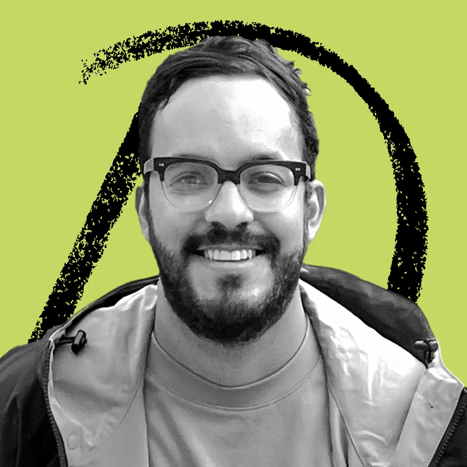 Daniel Rodrigues