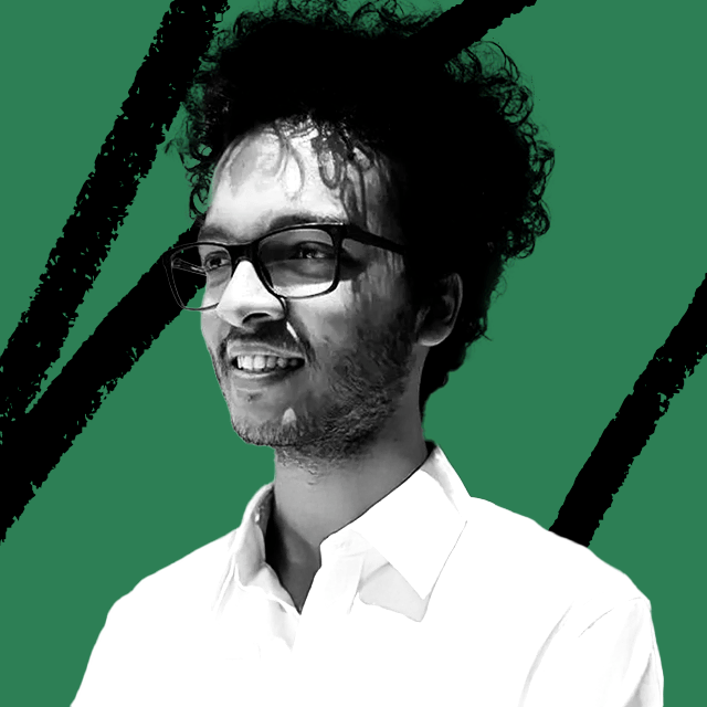 Nityesh Agarwal