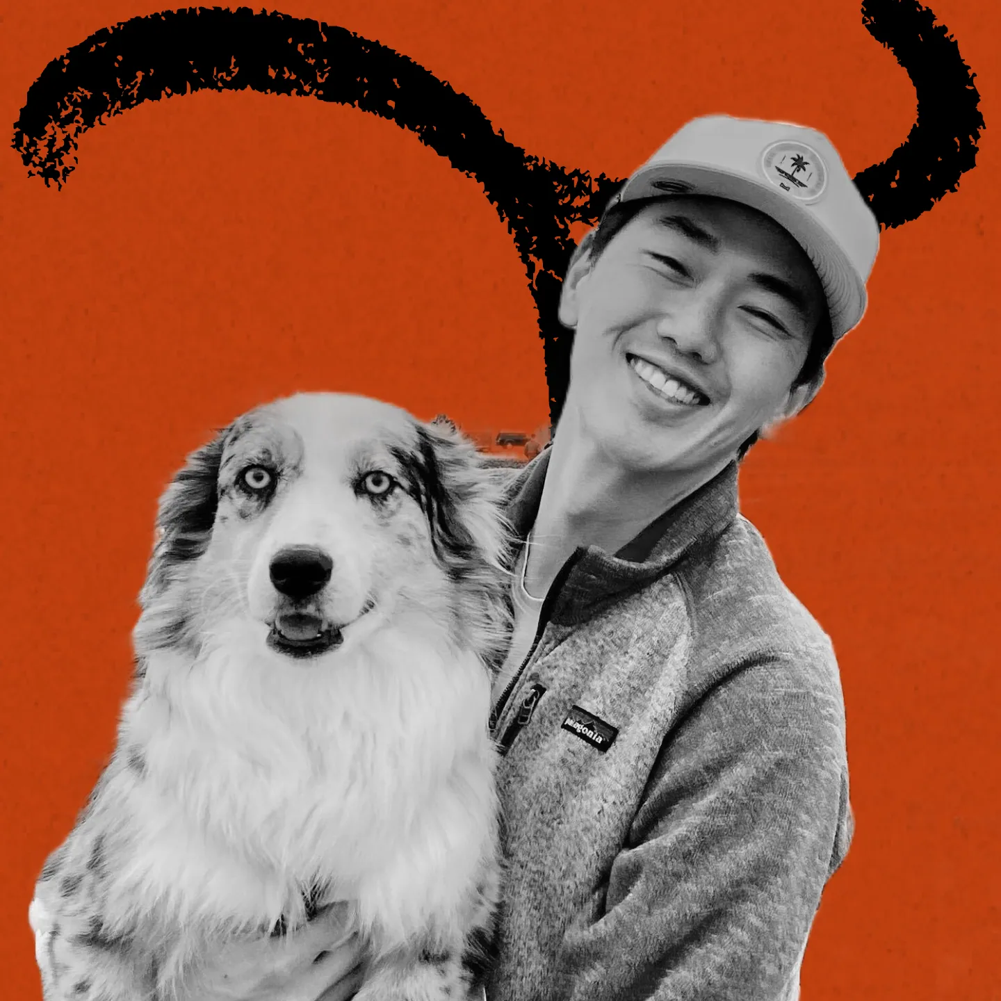 Tyler Nishida